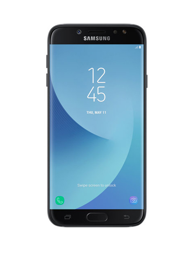 Изображение товара: Samsung Galaxy J7 16gb Black